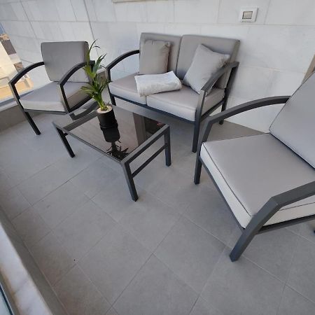 Royal Resort Ελάτ Εξωτερικό φωτογραφία