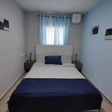 Royal Resort Ελάτ Εξωτερικό φωτογραφία