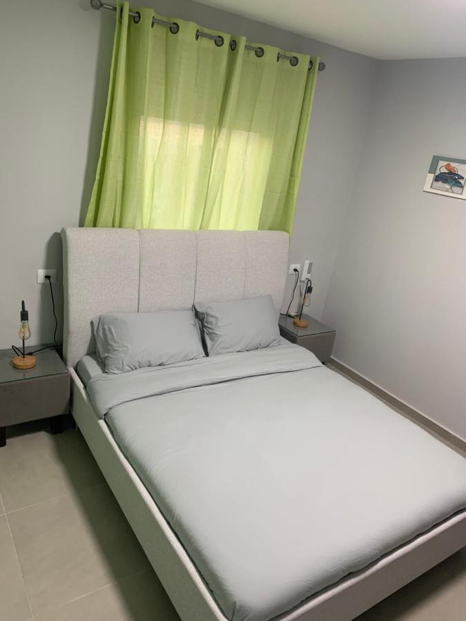 Royal Resort Ελάτ Εξωτερικό φωτογραφία