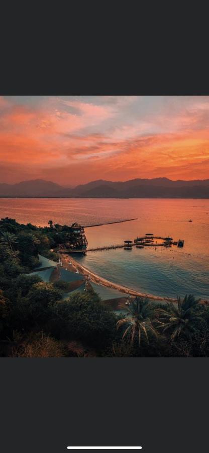 Royal Resort Ελάτ Εξωτερικό φωτογραφία